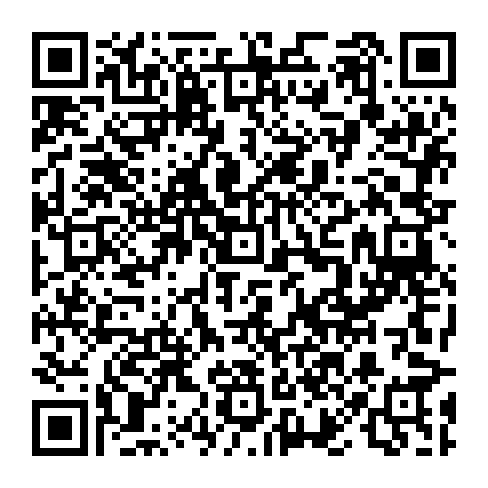78724230128
