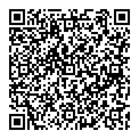 78724230130