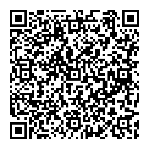 78724230138