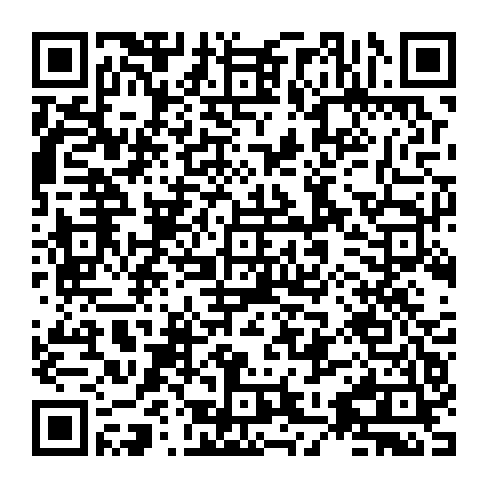78724230152