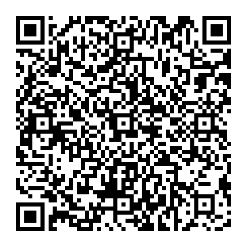 78724230162