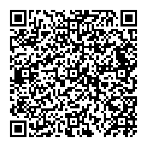 78724230175