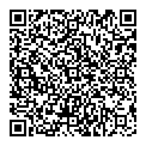 78724230182