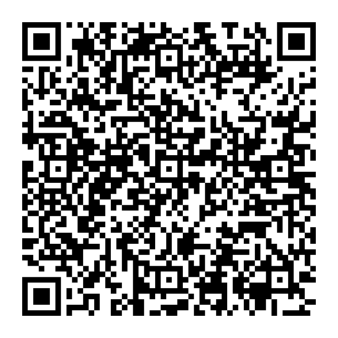 78724230186