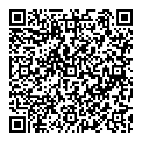 78724230195