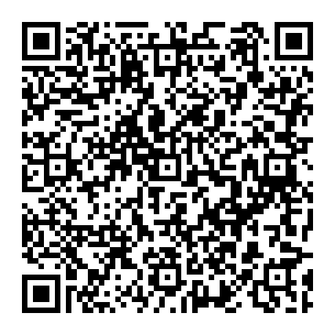 78724230197