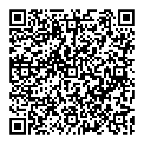 78724230205