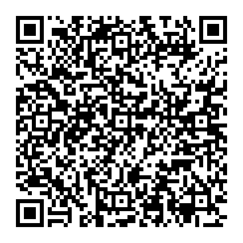 78724230206