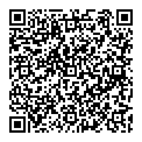 78724230226