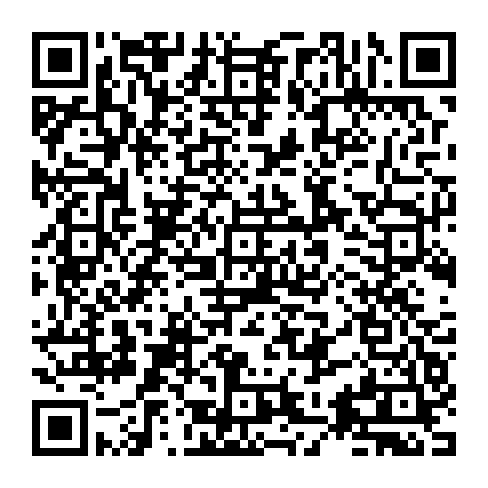 78724230227