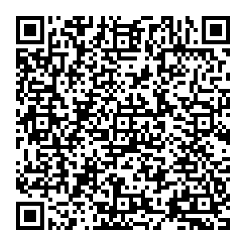 78724230232