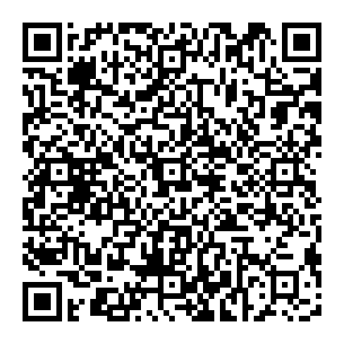78724230240