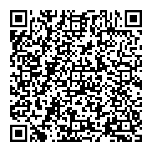 78724230241