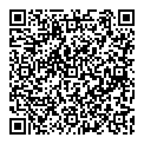 78724230250