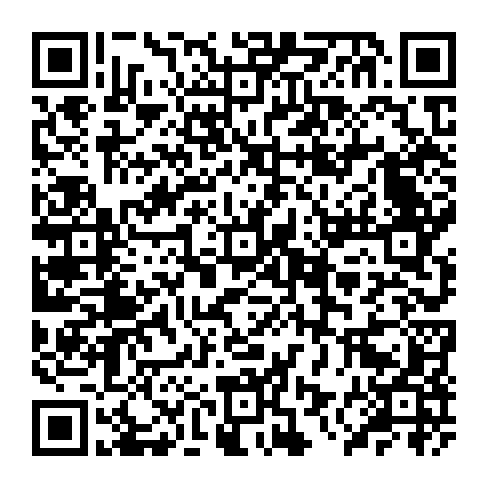 78724230254