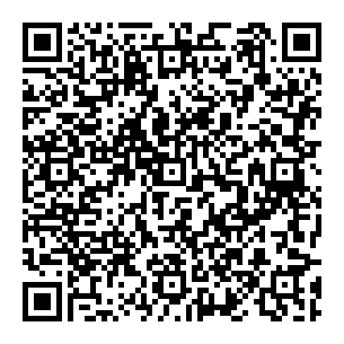 78724230258