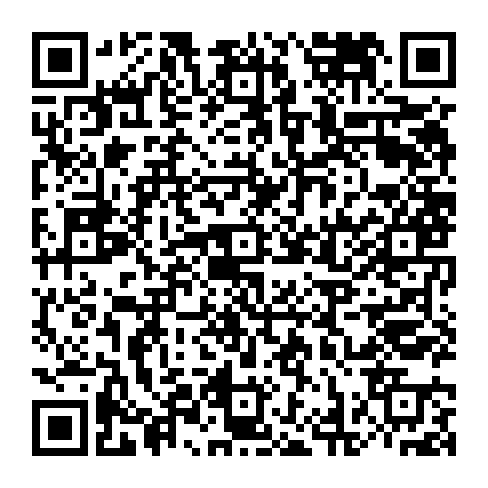 78724230259