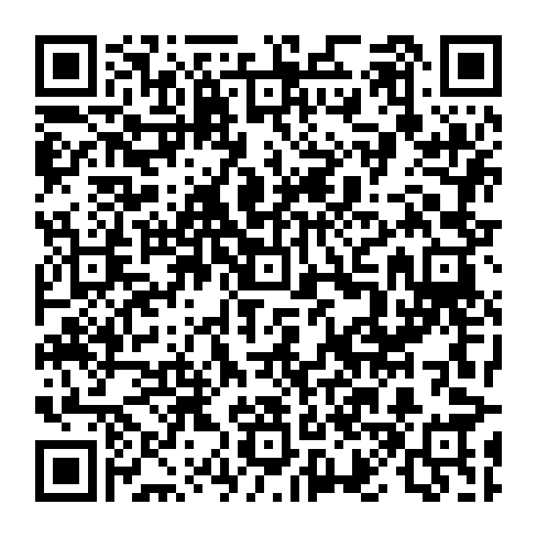 78724230260