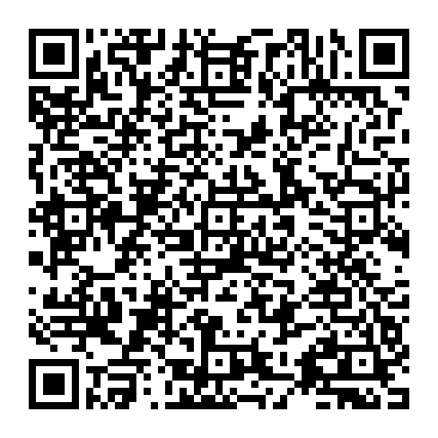 78724230264