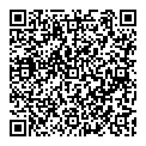78724230268