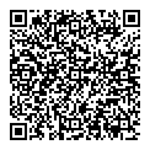 78724230270