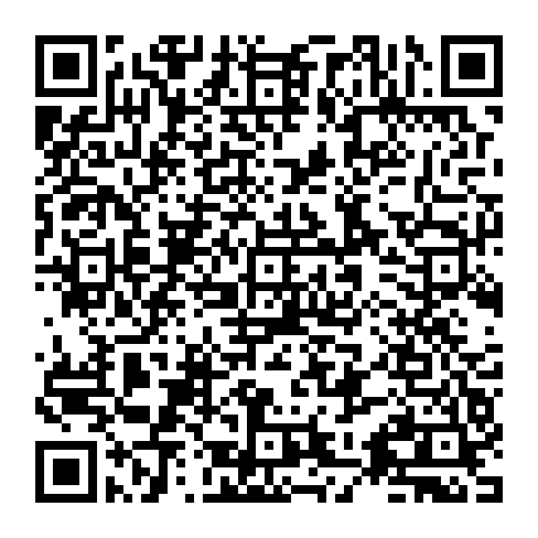 78724230275