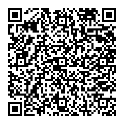 78724230287