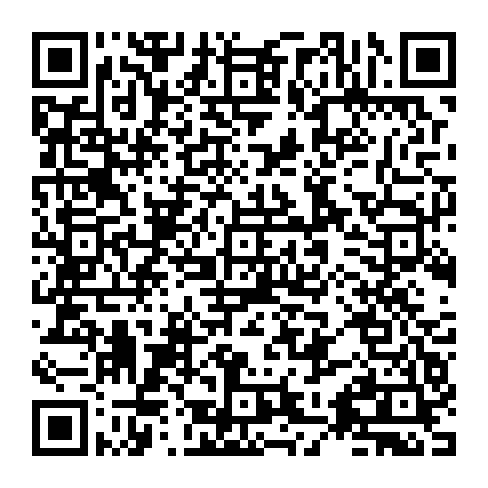 78724230288