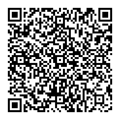 78724230293