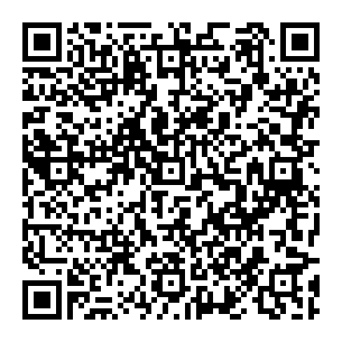 78724230295