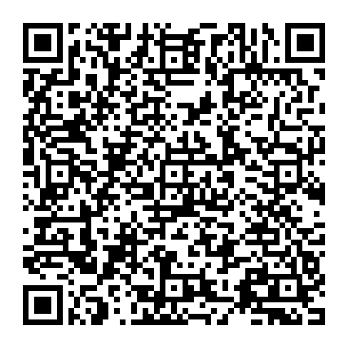 78724230296
