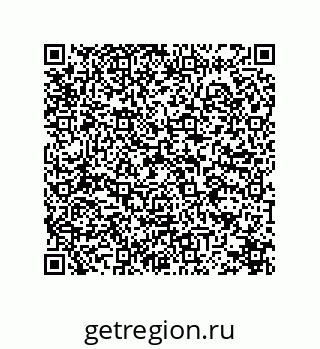 78724330000