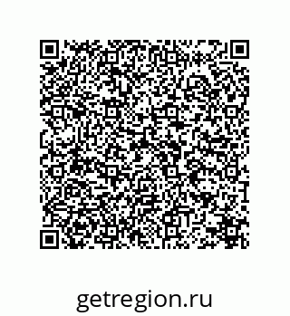 78724330001
