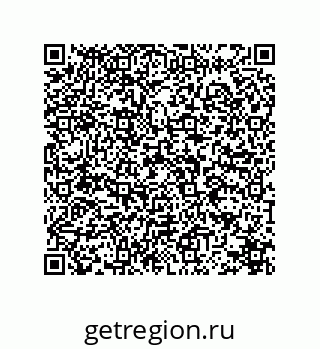 78724330002
