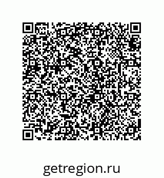 78724330003