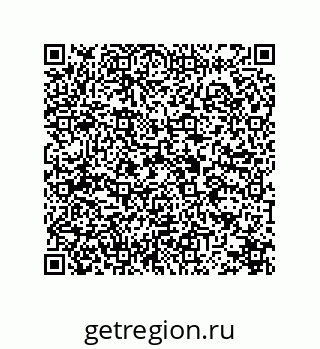 78724330008