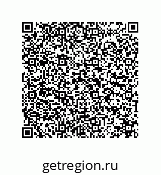 78724330018