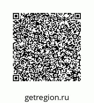 78724330038