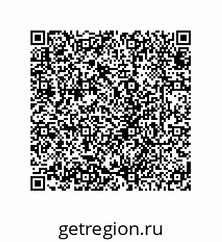 78724330047