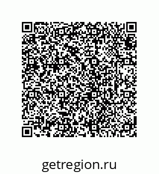 78724330064