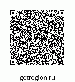 78724330068