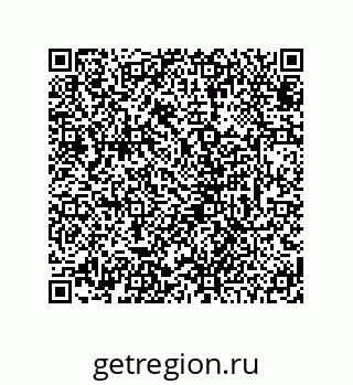 78724330078
