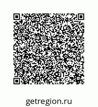 78724330082