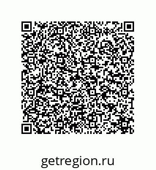 78724330101