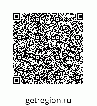 78724330102