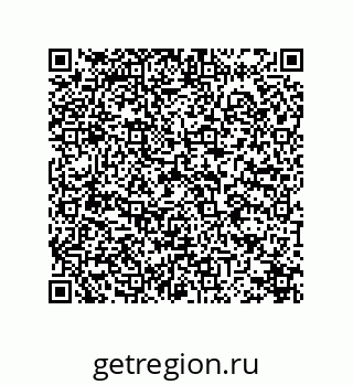 78724330103