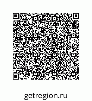 78724330107