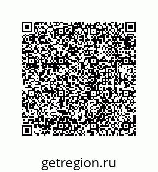78724330108