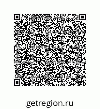 78724330109