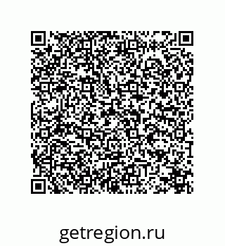 78724330126